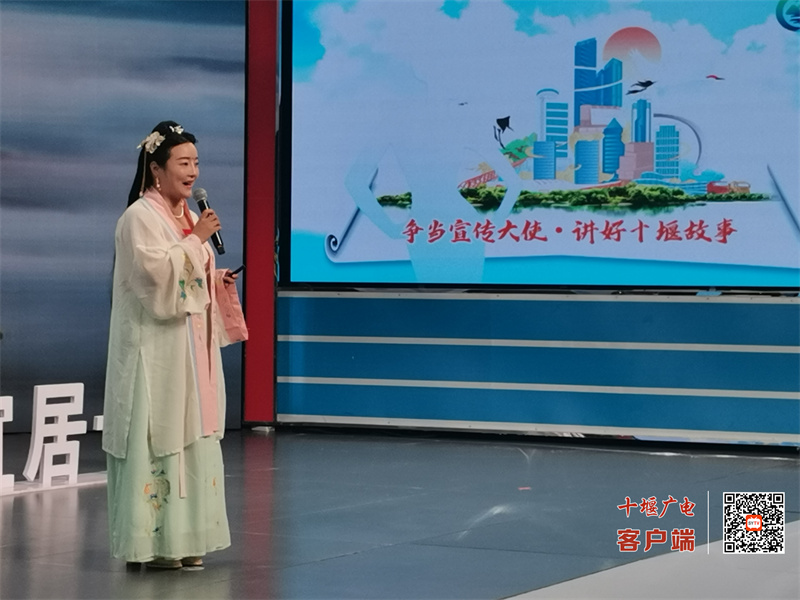 微信图片_20230708145304