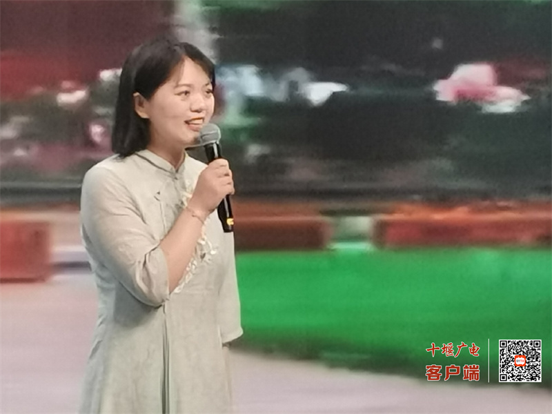 微信图片_20230708150244