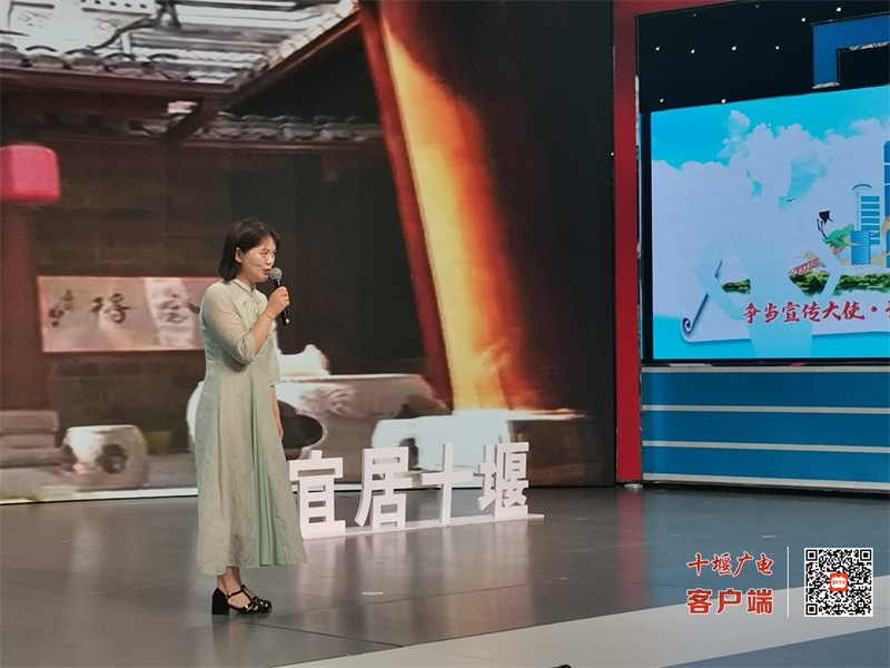 微信图片_20230708150240