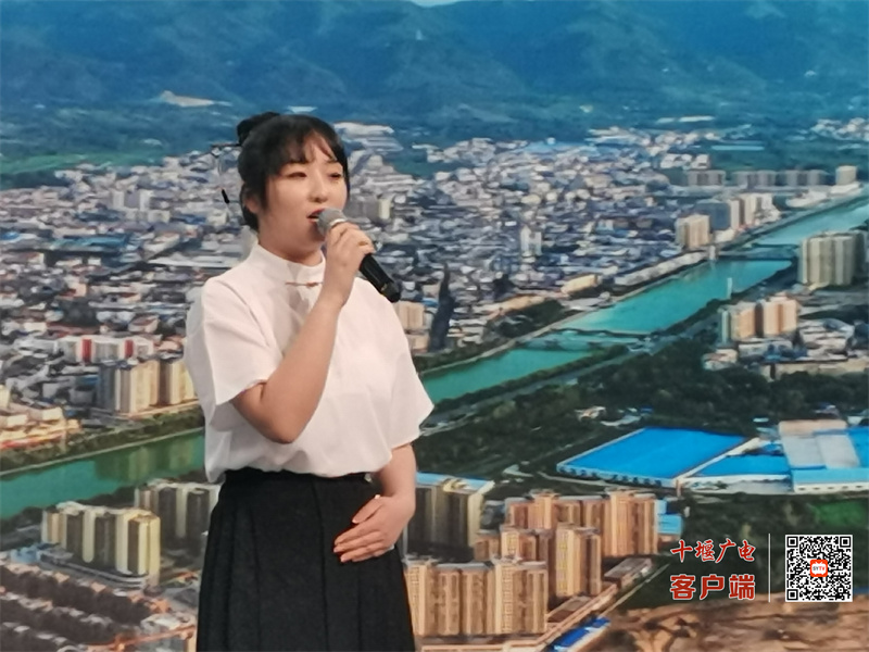 微信图片_20230708150839