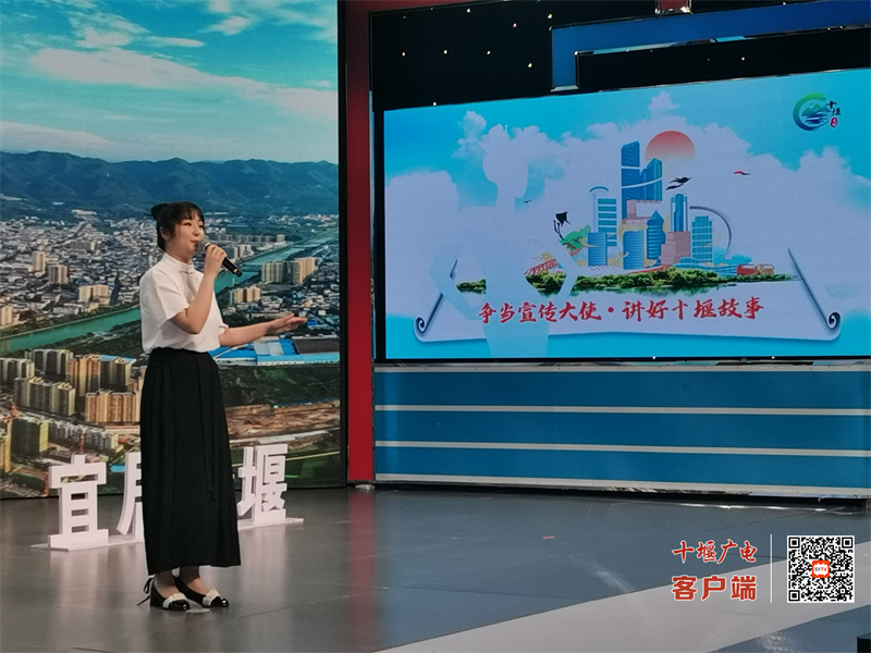 微信图片_20230708150834