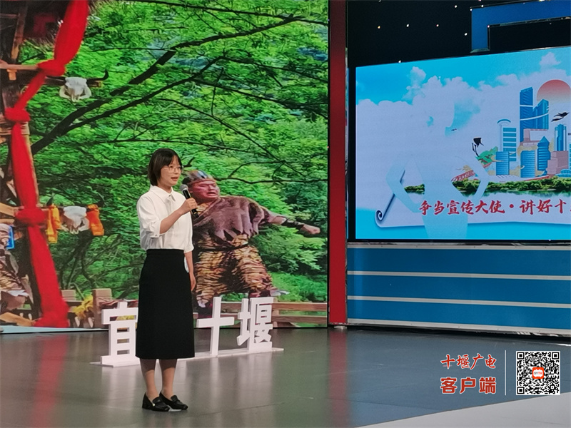 微信图片_20230708151120