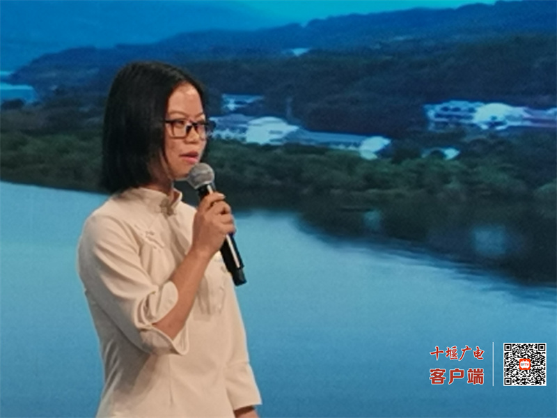 微信图片_20230708152156