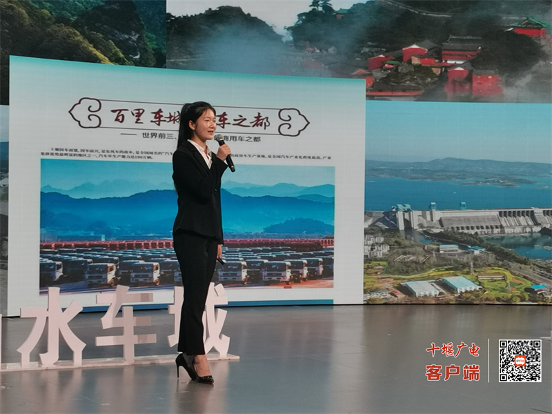 微信图片_20230708152940