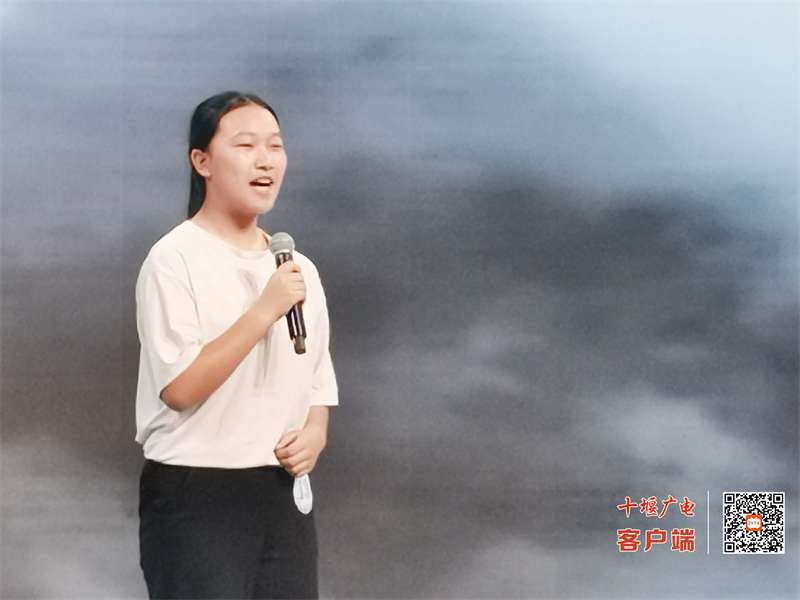 微信图片_20230708153405