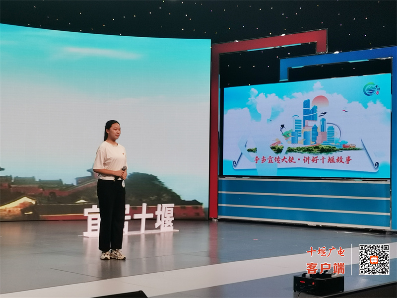 微信图片_20230708153410