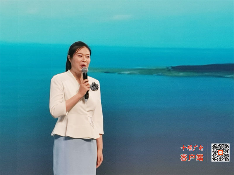 微信图片_20230708153610