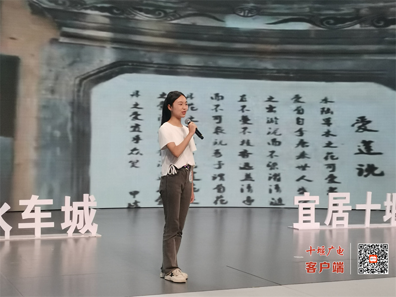 微信图片_20230708154245
