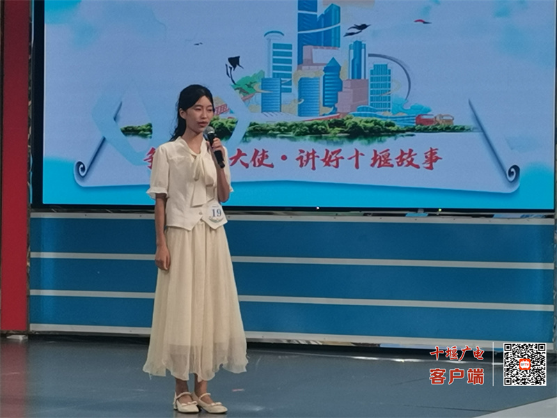 微信图片_20230708155522