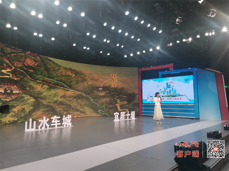 微信图片_20230708155527
