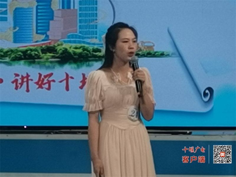 微信图片_20230708155811