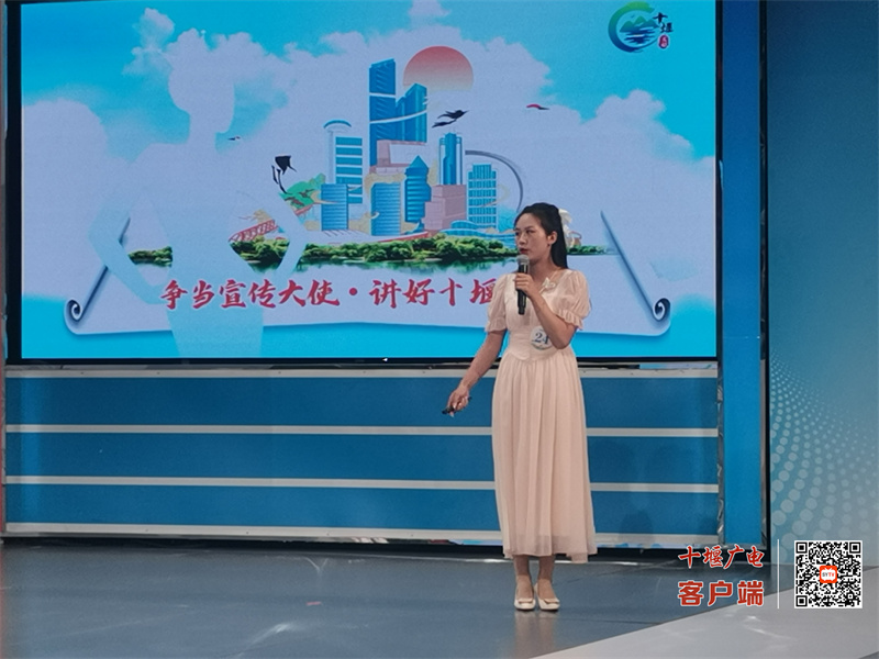微信图片_20230708155807