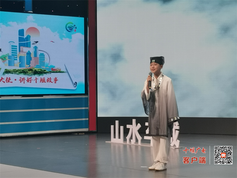 微信图片_20230708161027