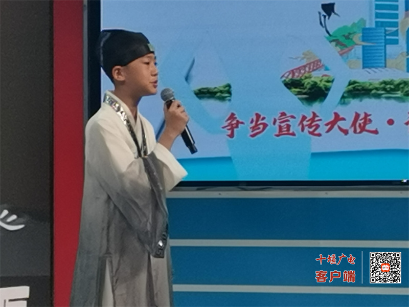 微信图片_20230708161033