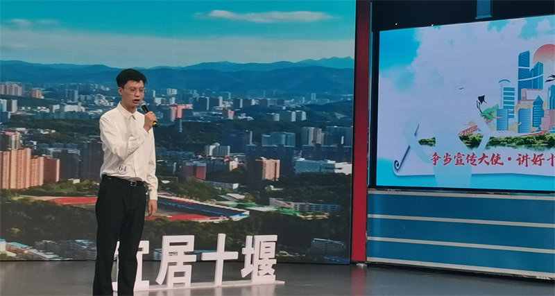 微信图片_20230708161841