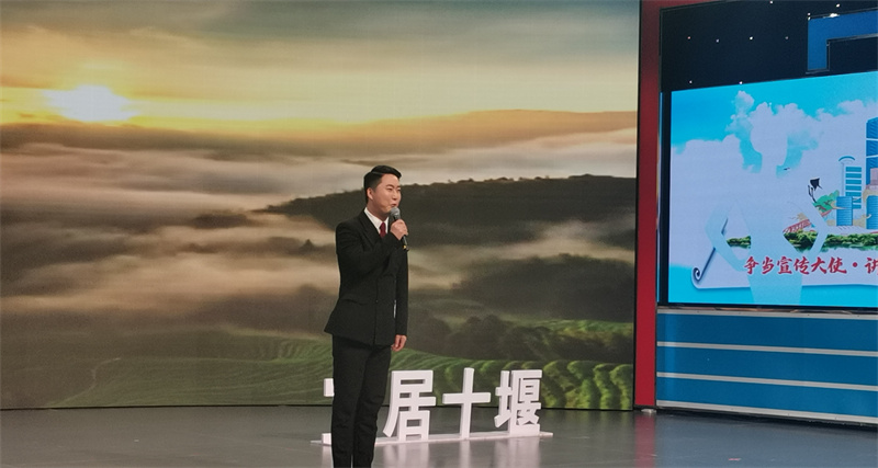 微信图片_20230708162031