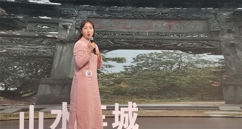 微信图片_20230708163029