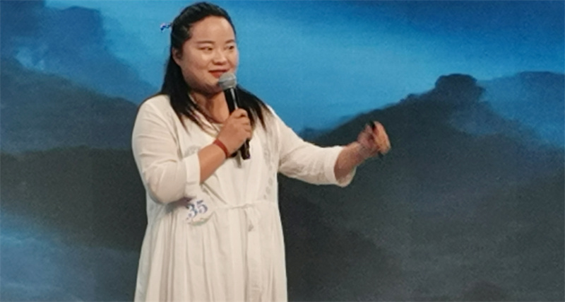 微信图片_20230708163709
