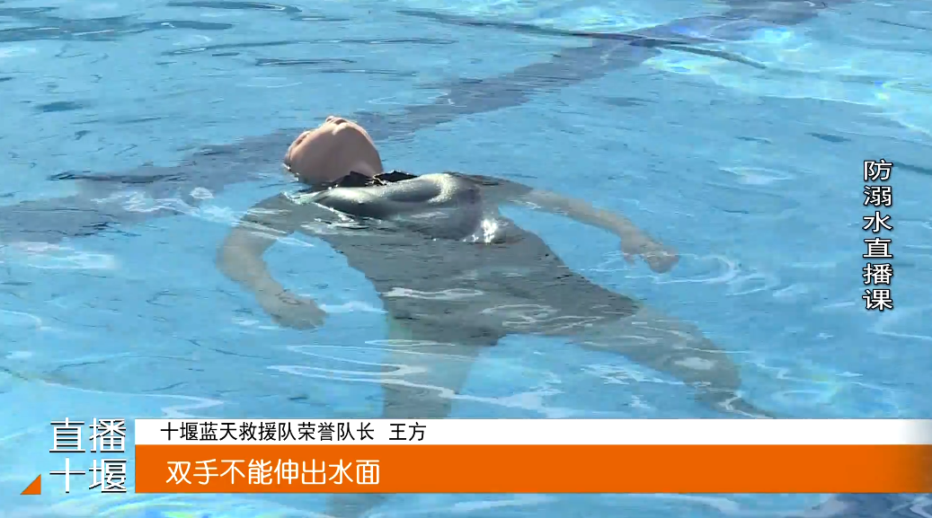 QQ图片20230708170713