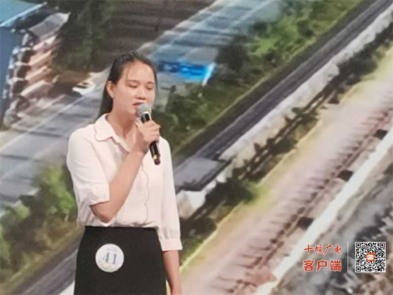 微信图片_20230708170849