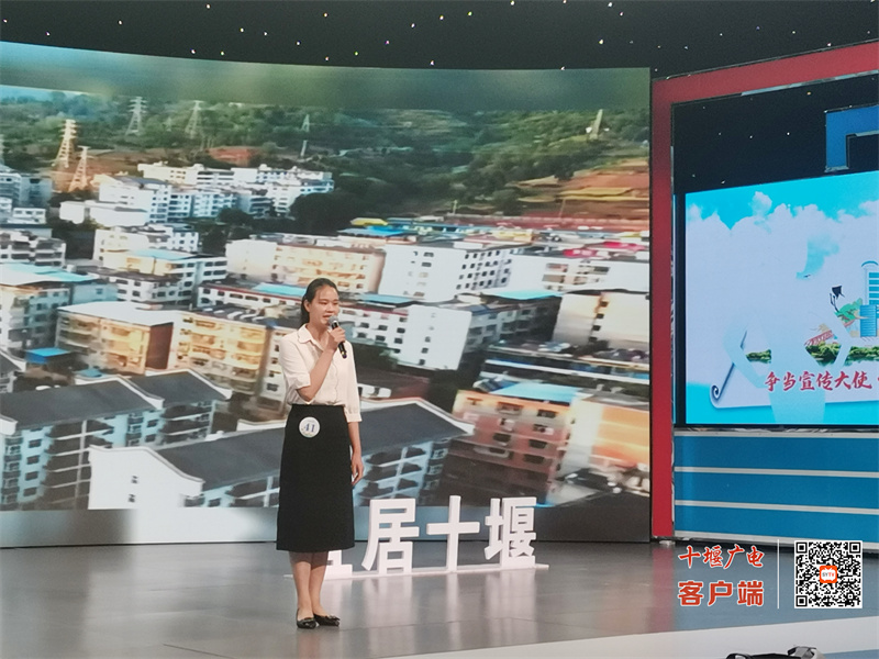 微信图片_20230708170845