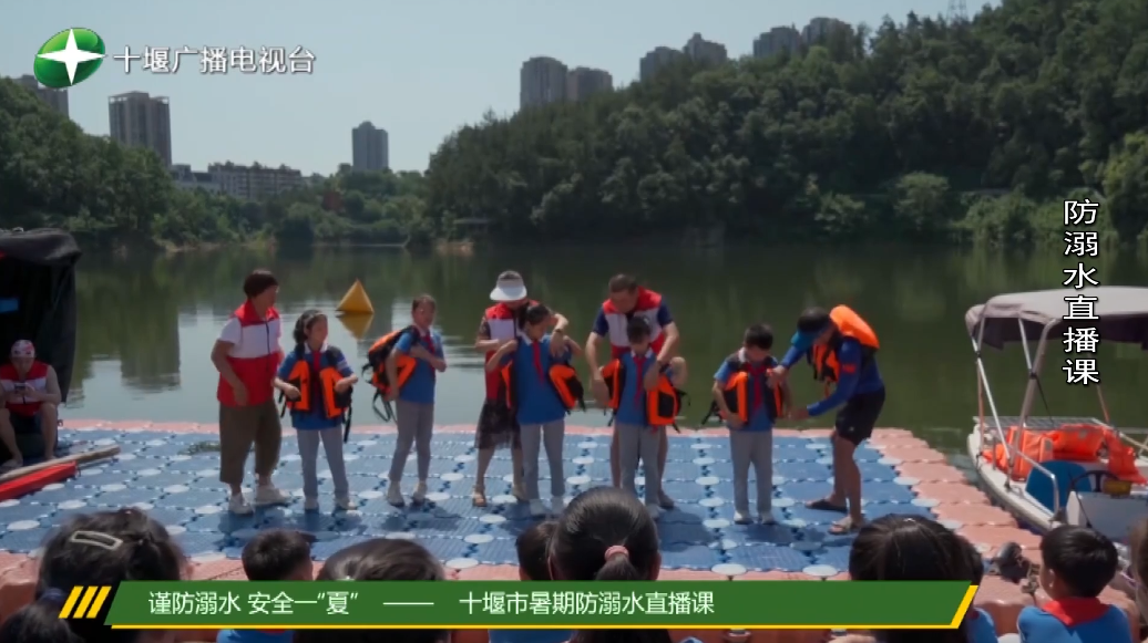 QQ图片20230708171045