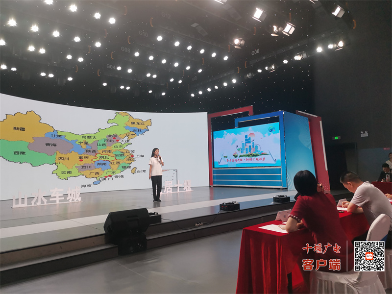 微信图片_20230708173719