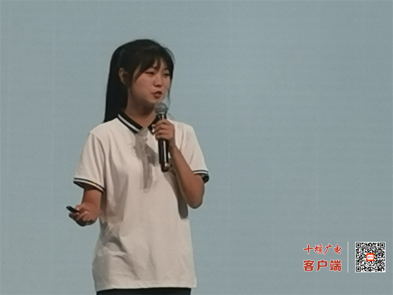 微信图片_20230708175212