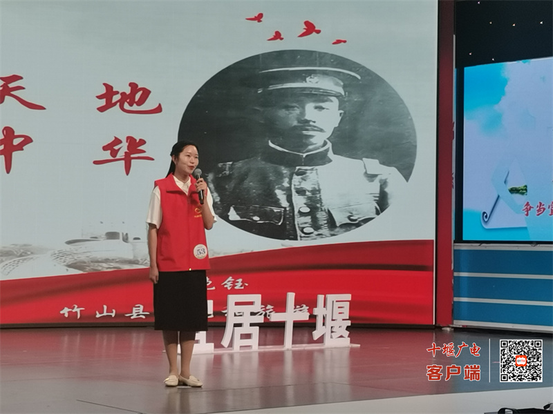 微信图片_20230708180129