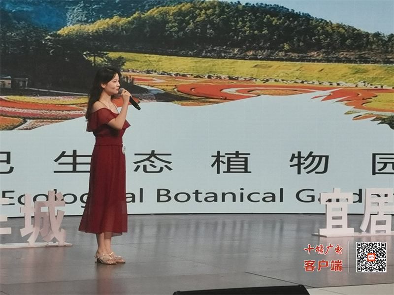 微信图片_20230708182317