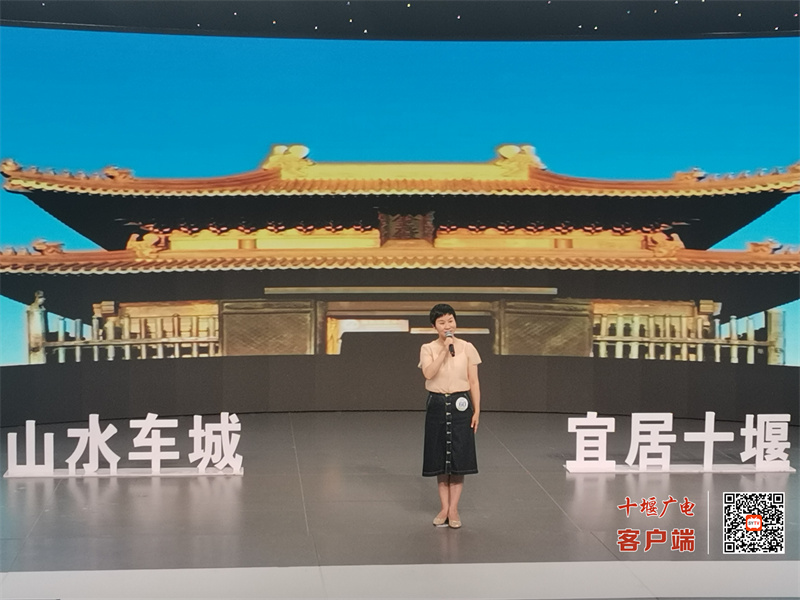 微信图片_20230708200603