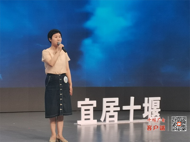 微信图片_20230708200611