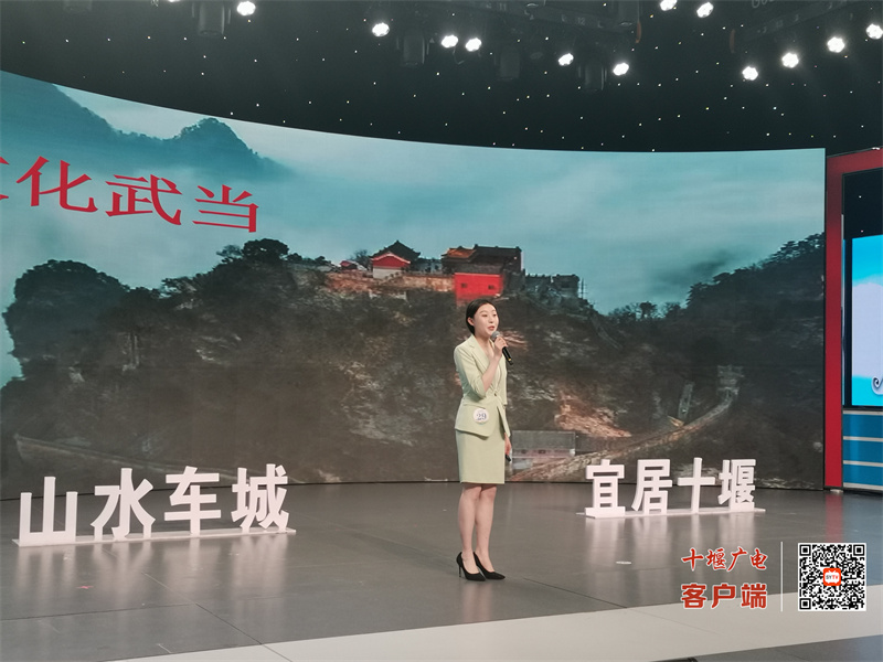 微信图片_20230708200742