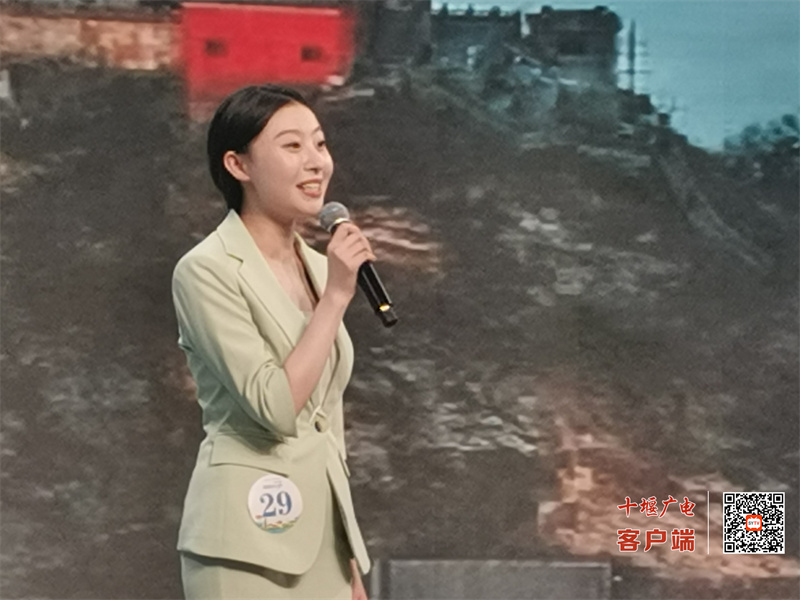 微信图片_20230708200746