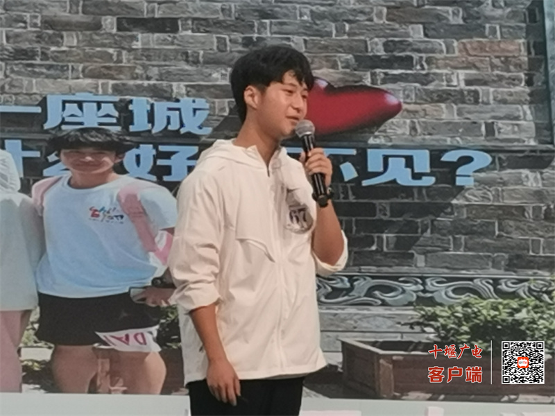 微信图片_20230708201645
