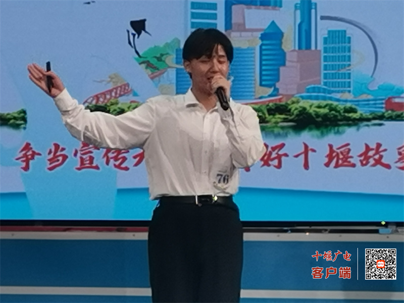 微信图片_20230708203004