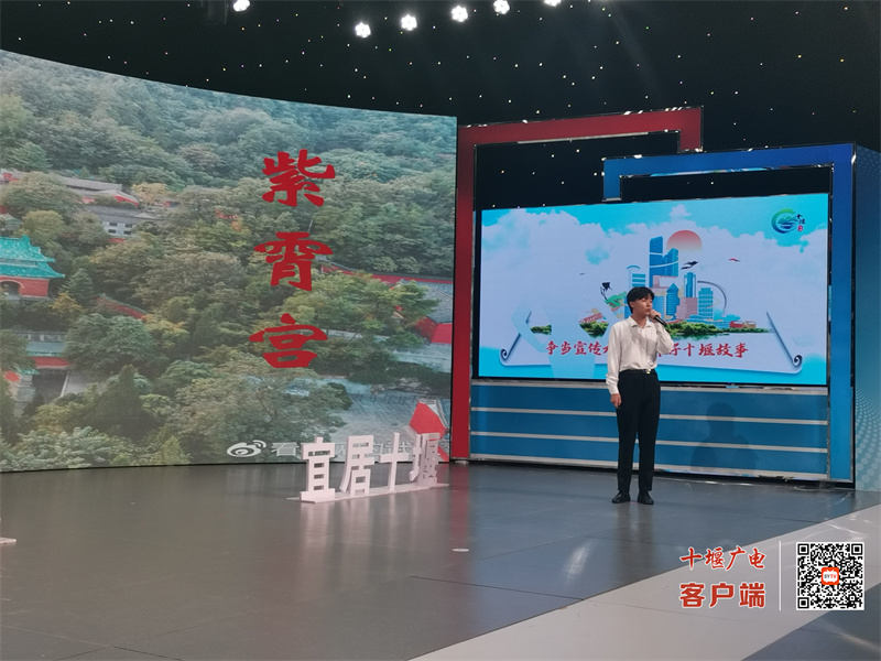 微信图片_20230708203008