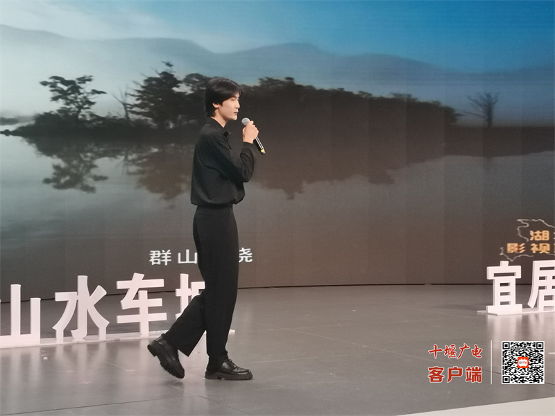 微信图片_20230708205246