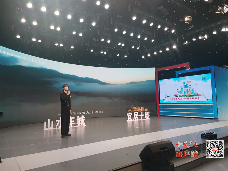微信图片_20230708205242