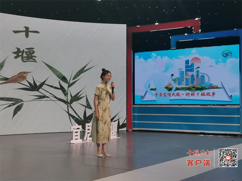 微信图片_20230708210606