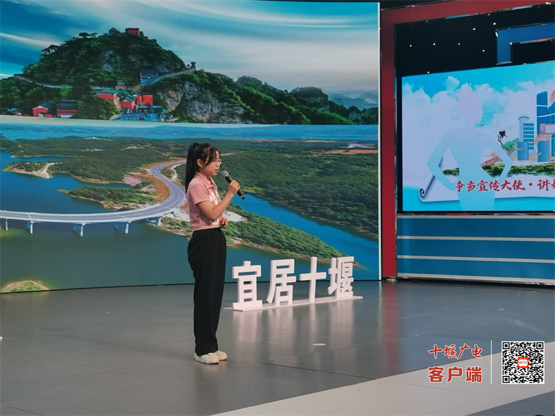 微信图片_20230708211051
