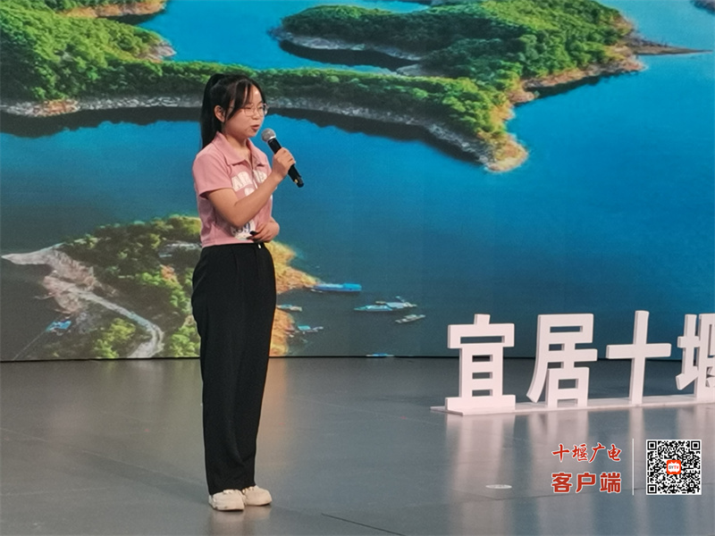 微信图片_20230708211055