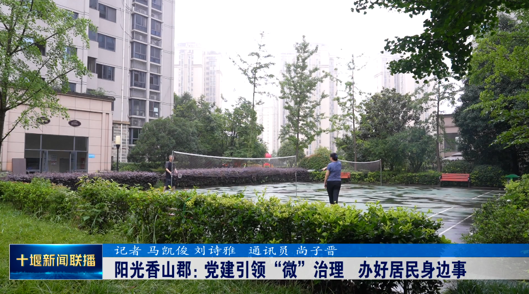 QQ图片20230708211411