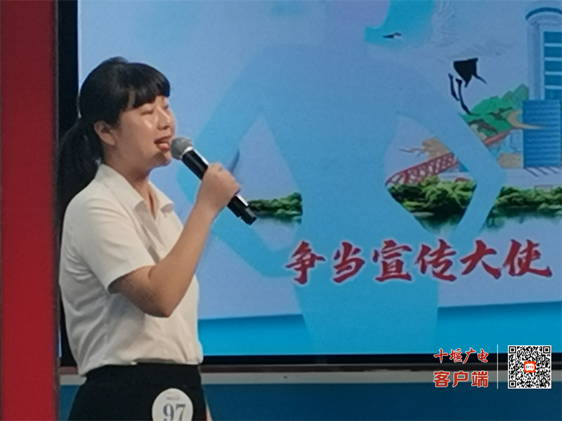 微信图片_20230708212337