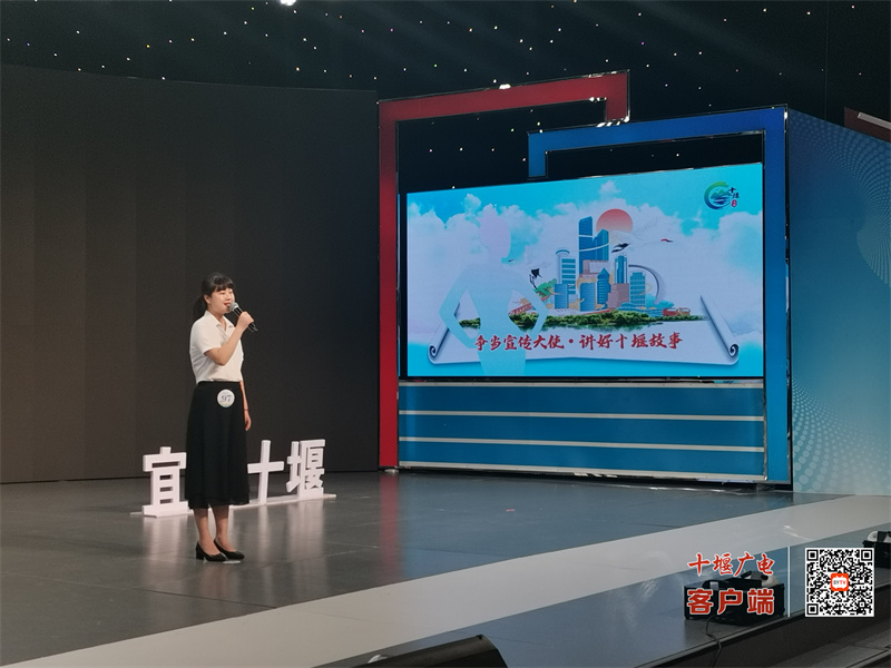 微信图片_20230708212334