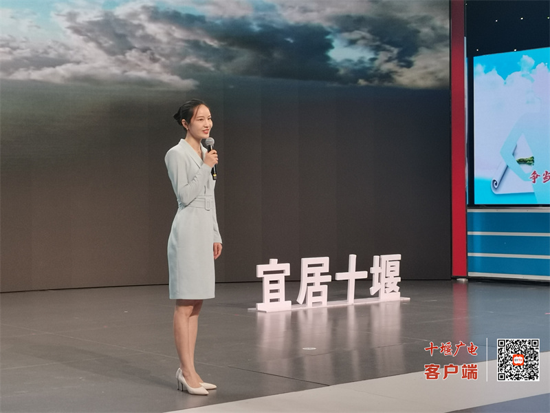 微信图片_20230708213434
