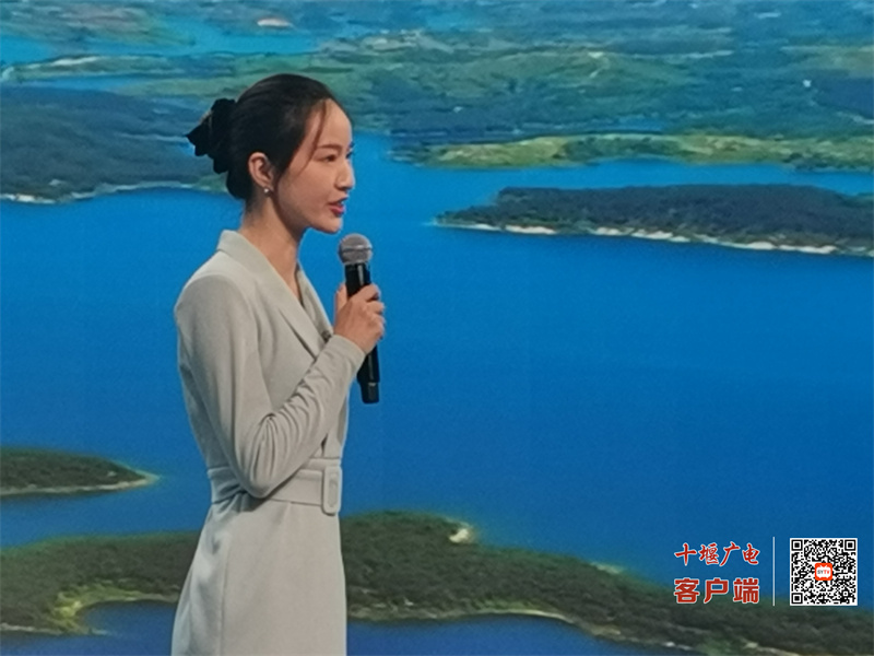 微信图片_20230708213438
