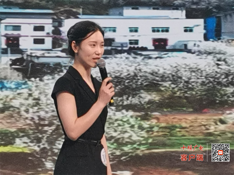 微信图片_20230708214032