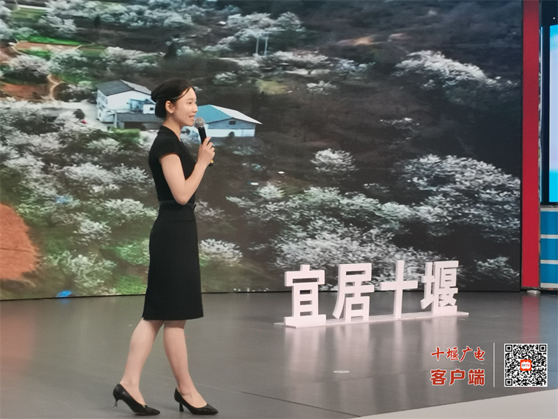 微信图片_20230708214028