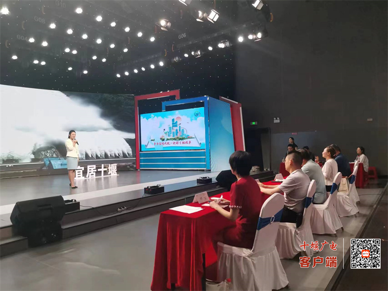 微信图片_20230708215153